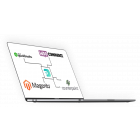 MacBook Pro 16-inch bundle
